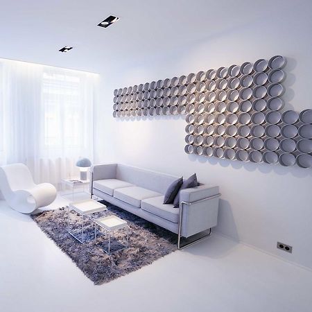 My Stay Brussels - Toison D'Or Екстер'єр фото